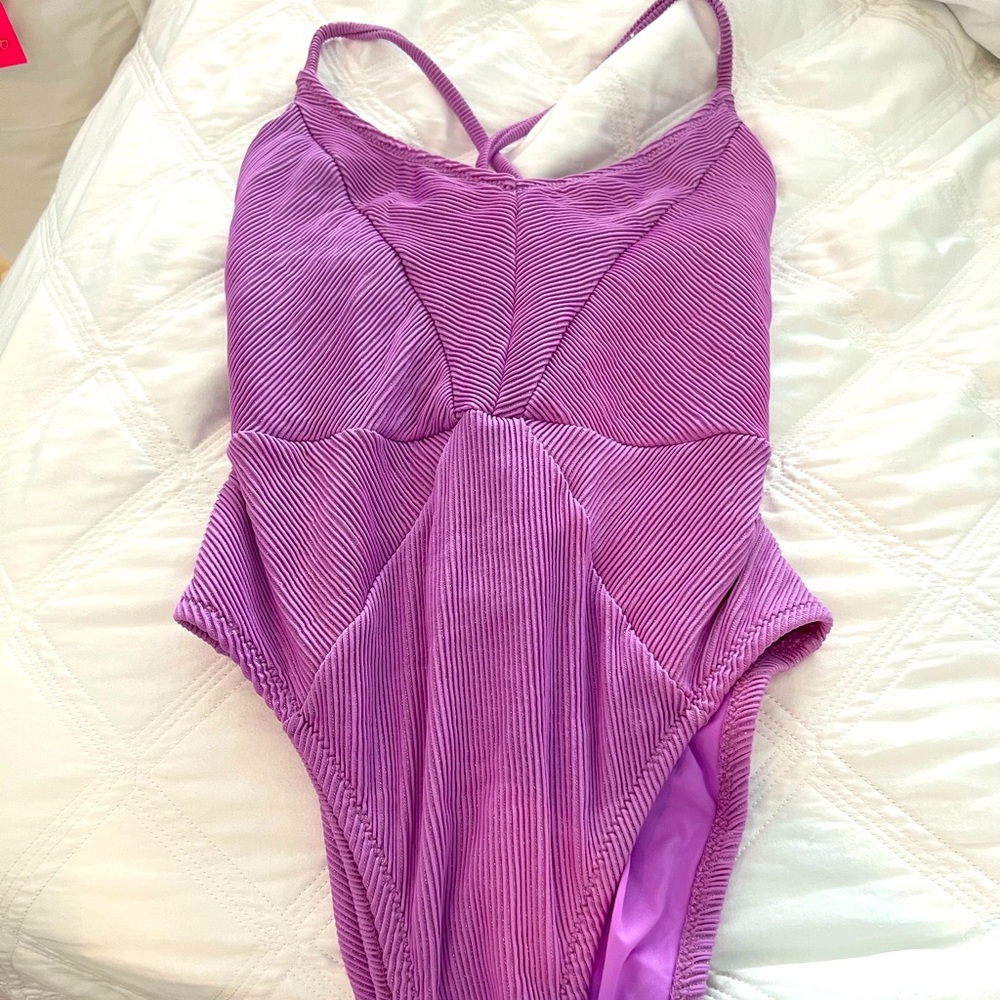 Soluna swim 👙
